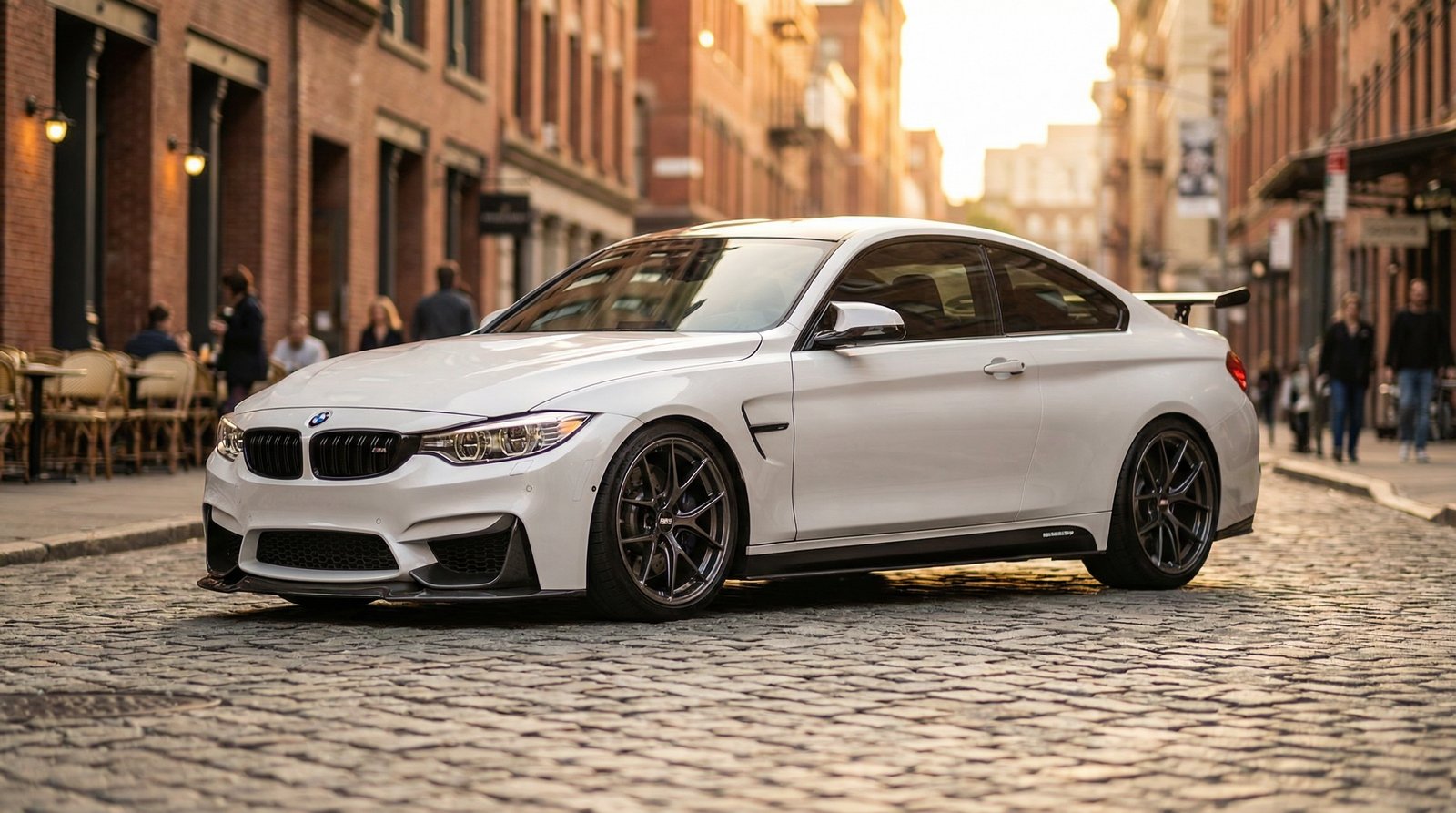 麻豆跑车改装教程视频