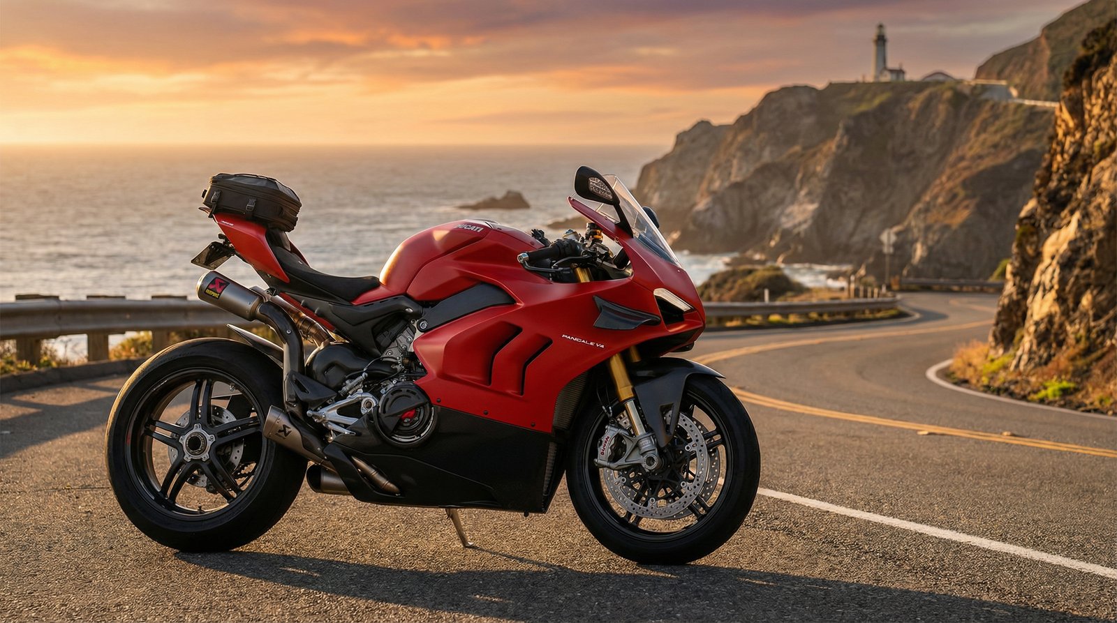 麻豆创作者摩托车视频