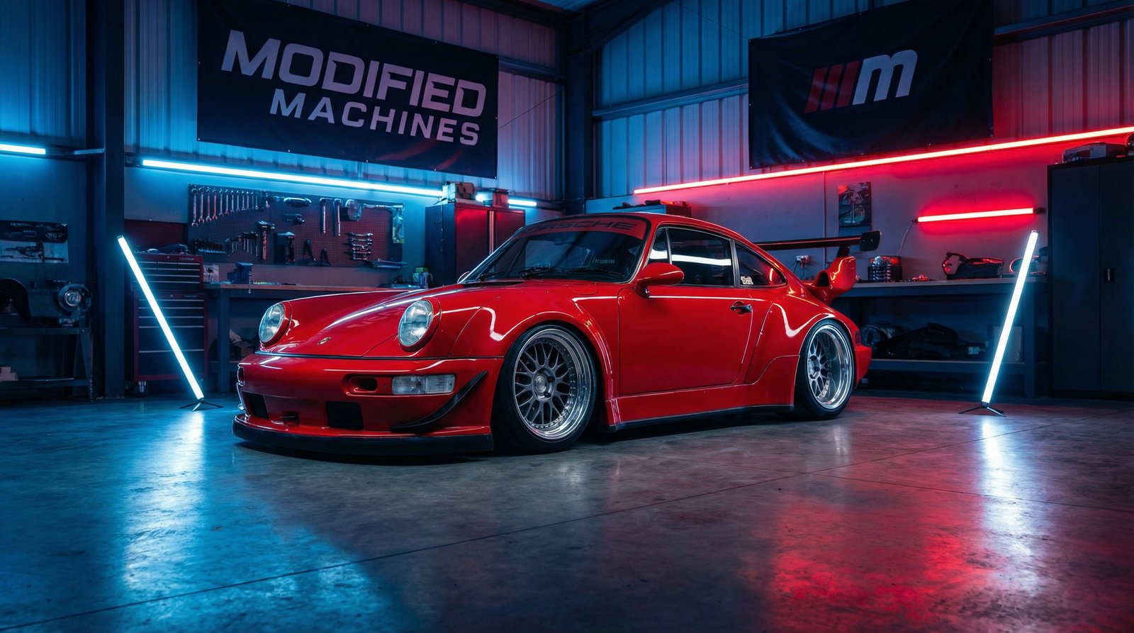 麻豆赛道体验视频